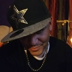 Meet your Posher, Jerome